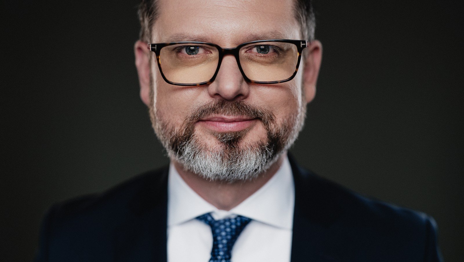 "Agencja Badań Medycznych – impuls dla rozwoju nauki, zdrowia i innowacji" | Konferencja...