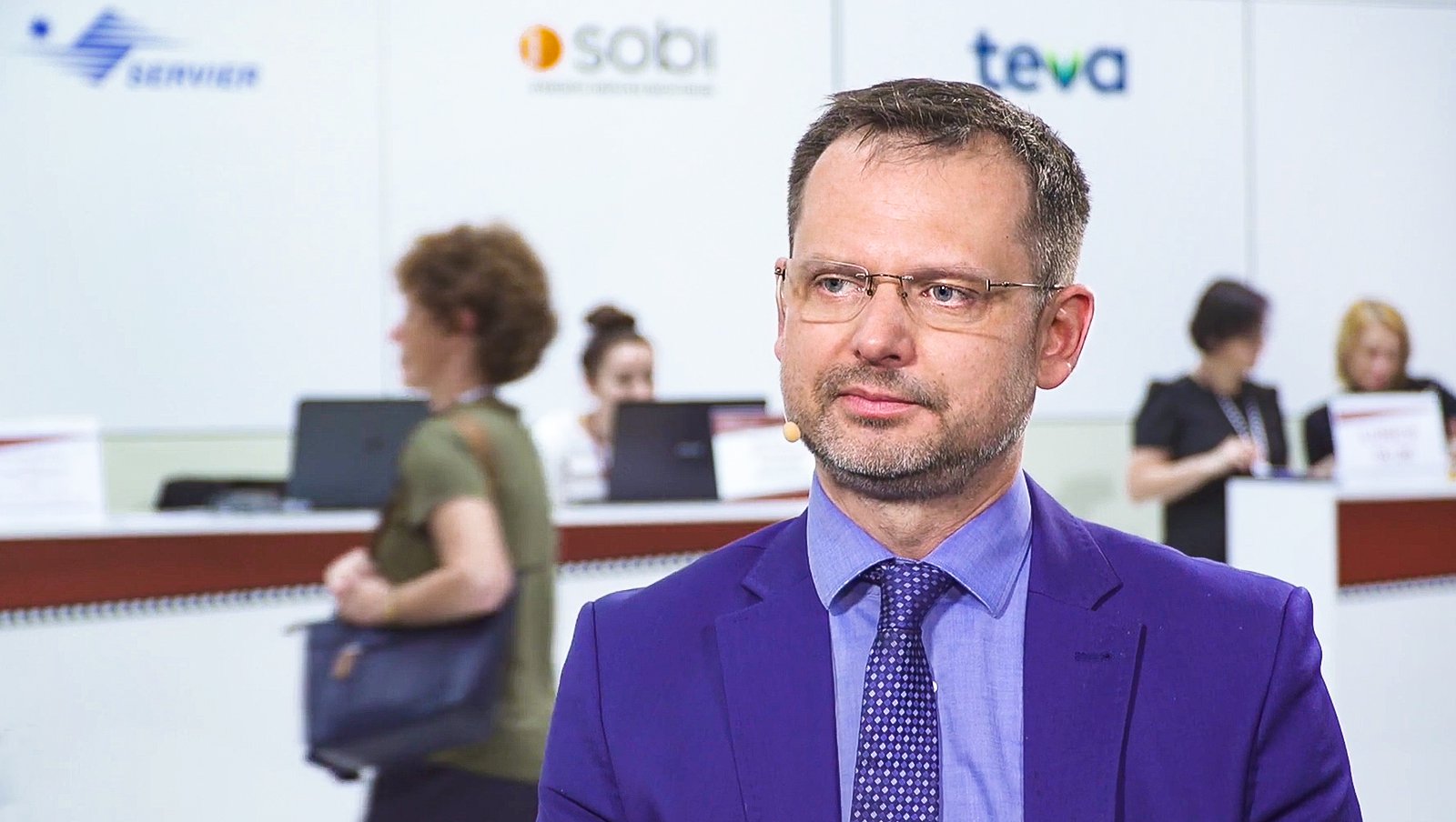 Pomalidomid, karfilzomib, daratumumab w leczeniu PBL i szpiczaka plazmocytowego...