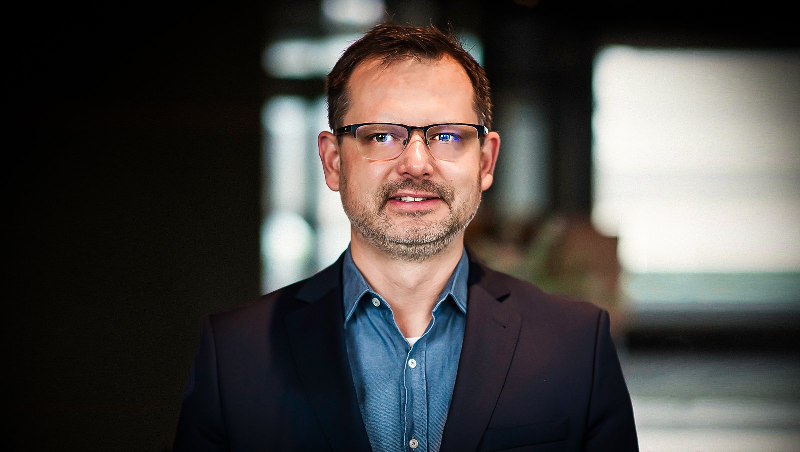 Immunoterapia w szpiczaku plazmocytowym – nowy profil toksyczności | Dr hab. n....