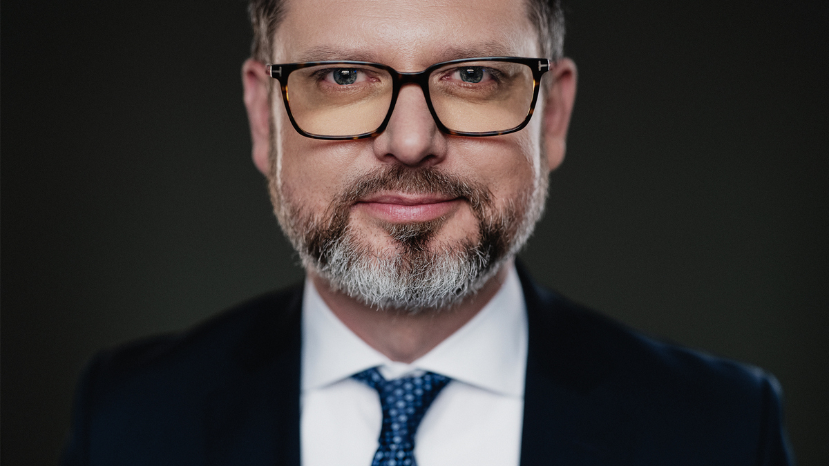 Nowy Zarząd Polskiego Konsorcjum Szpiczakowego został wybrany