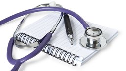 Działanie metaboliczne kinaz tyrozynowych II generacji w polu widzenia hematologa i kardiologa