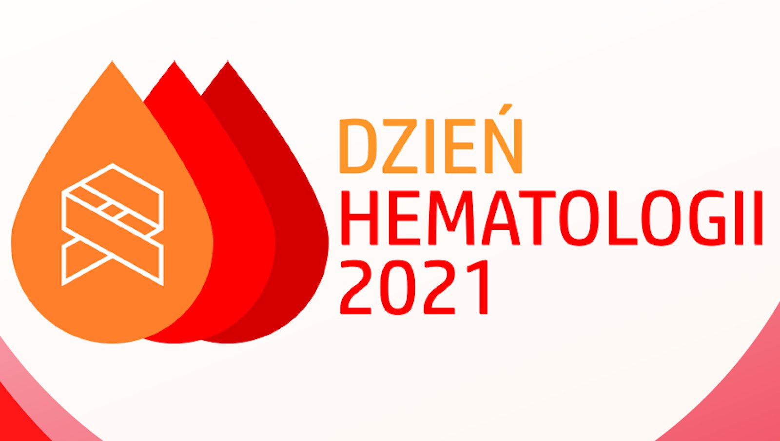 Już wkrótce Dzień Hematologii 2021