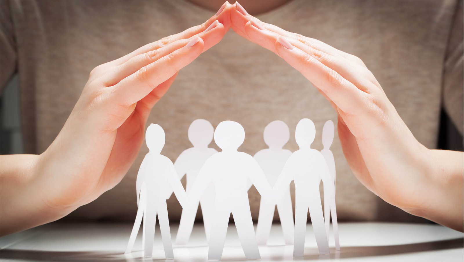 Światowy Dzień Chorego | 11 lutego 2021