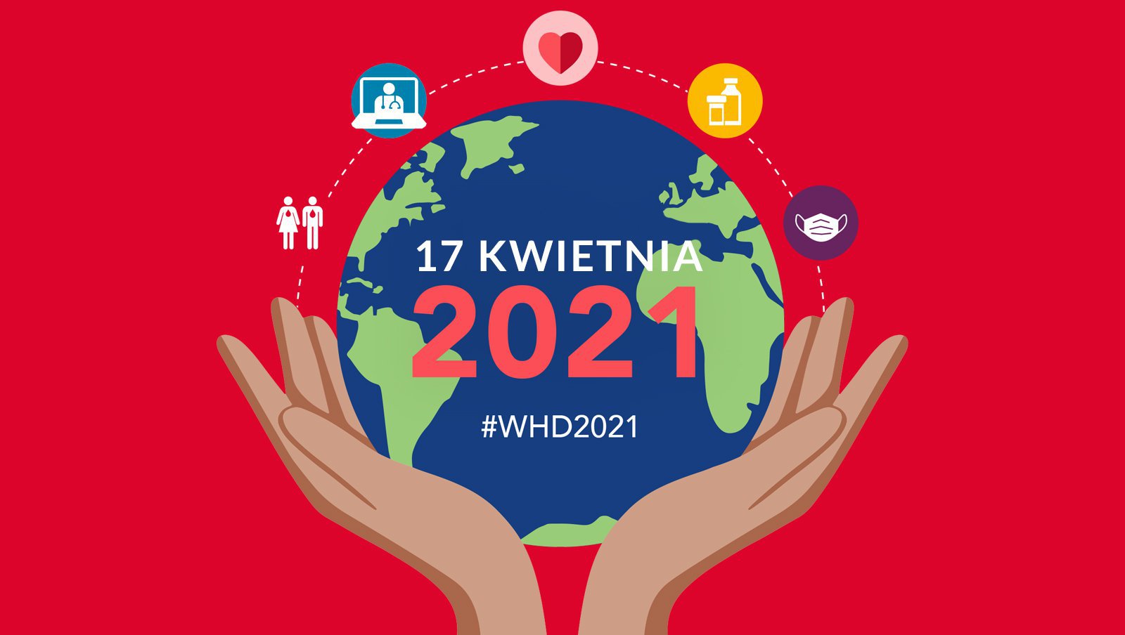 Hemofilia – panorama na co dzień i od święta