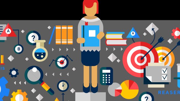 Dziesięciokrotne większe ryzyko progresji do szpiczaka u chorych na MGRS niż MGUS