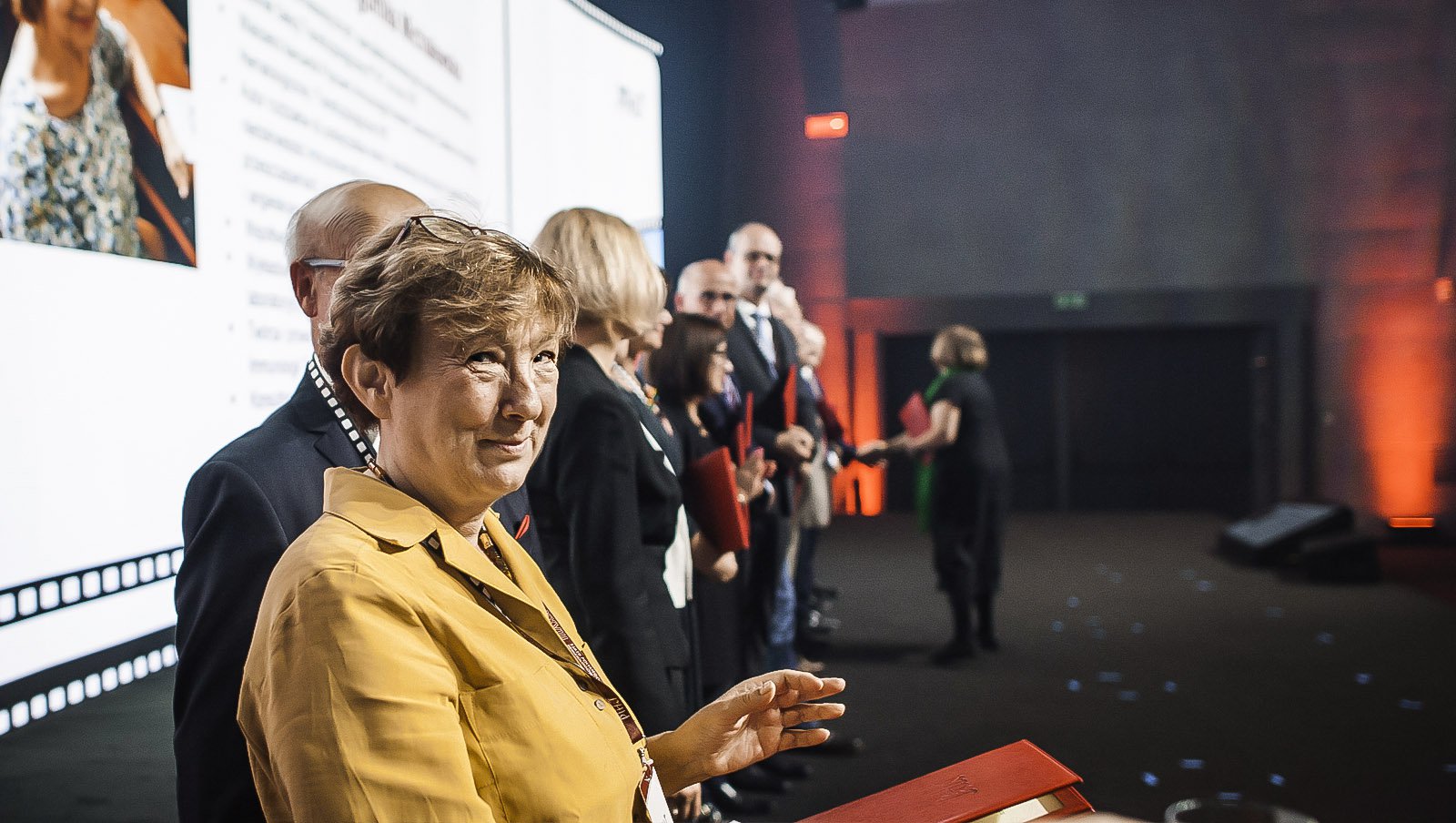 Bezpieczeństwo transfuzji krwi - wyzwania dla immunohematologów