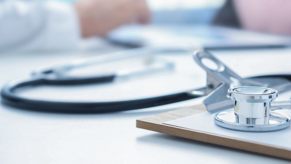 eDiLO w hematoonkologii: do końca 2026 roku karty nadal w AP-DILO