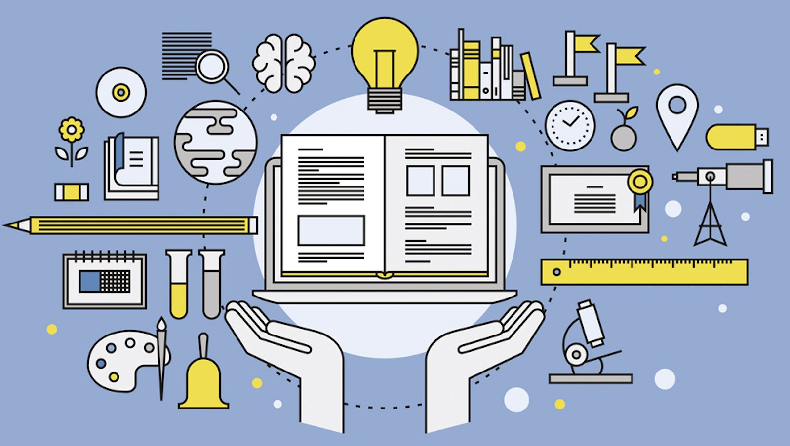 Nowe dane pokazują, że leczenie skojarzone z wenetoklaksem skutkuje długotrwałym...