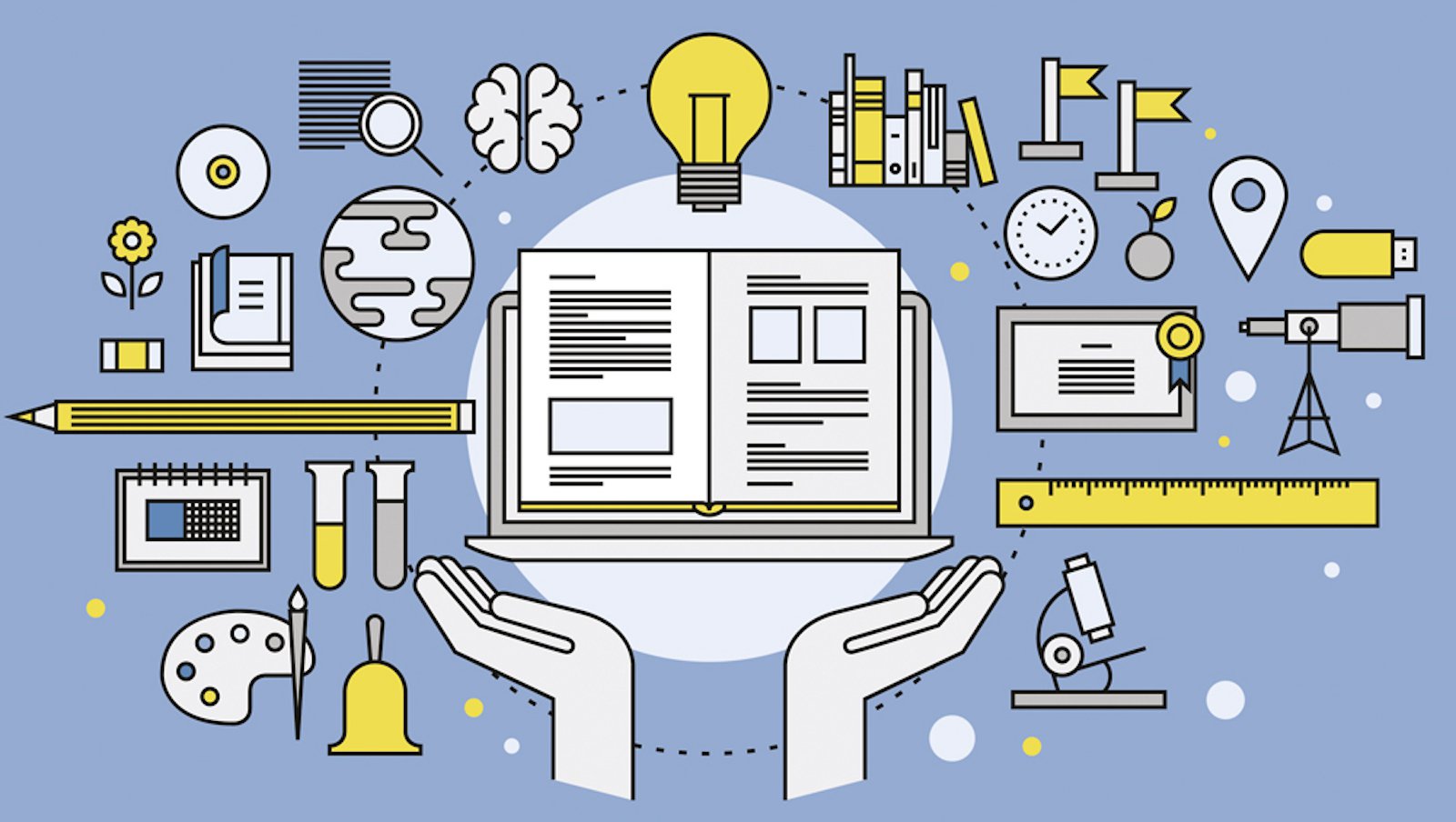 Opóźnienia w diagnostyce i analiza objawów prodromalnych w populacji dorosłych chorych...