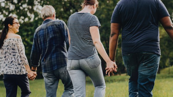 Edukacja, rehabilitacja, poprawa komfortu emocjonalnego pacjentów - skorzystaj z...