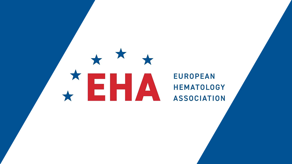 Polska Reprezentacja w EHA