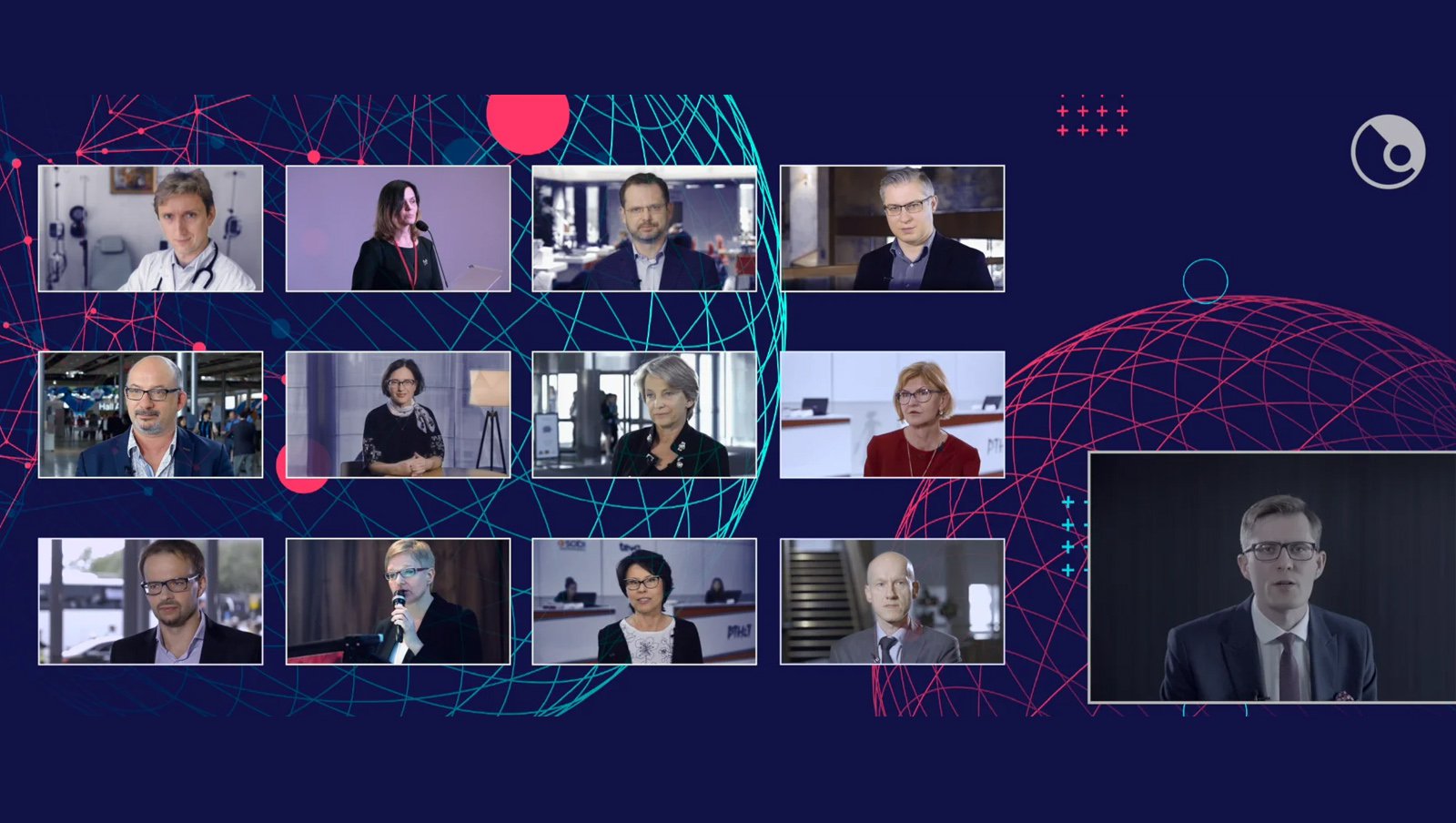 Podsumowanie najnowszych doniesień z EHA | 22-24 czerwca 2020