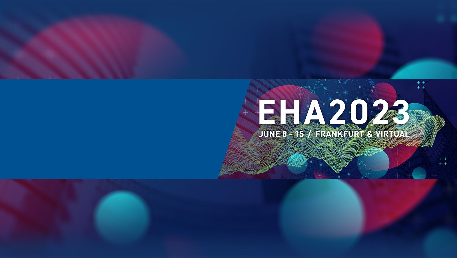 EHA 2023: Luspatercept przewyższa epoetynę alfa w leczeniu niedokrwistości w zespołach...