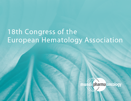 Zapraszamy na sesje satelitarne Mundipharma Oncology