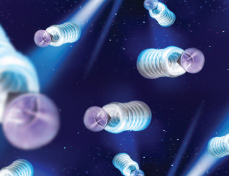 Zaproszenie na sesję satelitarną Janssen Cilag, Konferencja EHA, Sztokholm