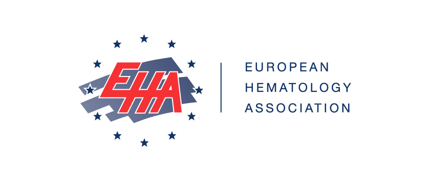 Bendamustyna – co nowego wiemy po konferencji EHA 2014?