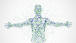 Eksperci: jest postęp w leczeniu opornego i nawracającego chłoniaka