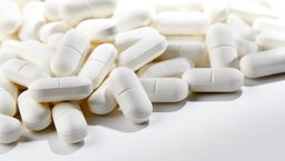 Eksperci: wkrótce sześć nowych leków w leczeniu szpiczaka