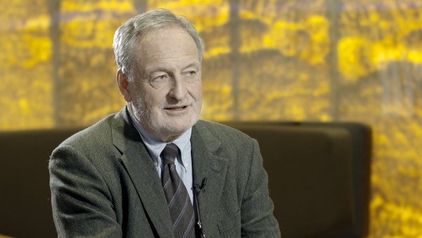 Ekspert: Oczekujemy lepszego leczenia pacjentów