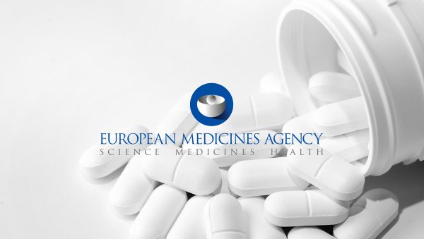 EMA ocenia produkty lecznicze zawierające ludzki czynnik VIII, dopuszczone w UE