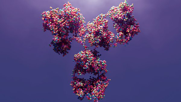 Emicizumab w profilaktyce krwawień u chorych na  hemofilię A niepowikłaną inhibitorem