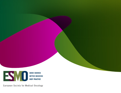 Rekomendacje European Society for Medical Oncology (ESMO) dotyczące diagnostyki i leczenia chorych na chłoniaki rozlane z dużych komórek B (DLBCL), chłoniaki grudkowe (FL).