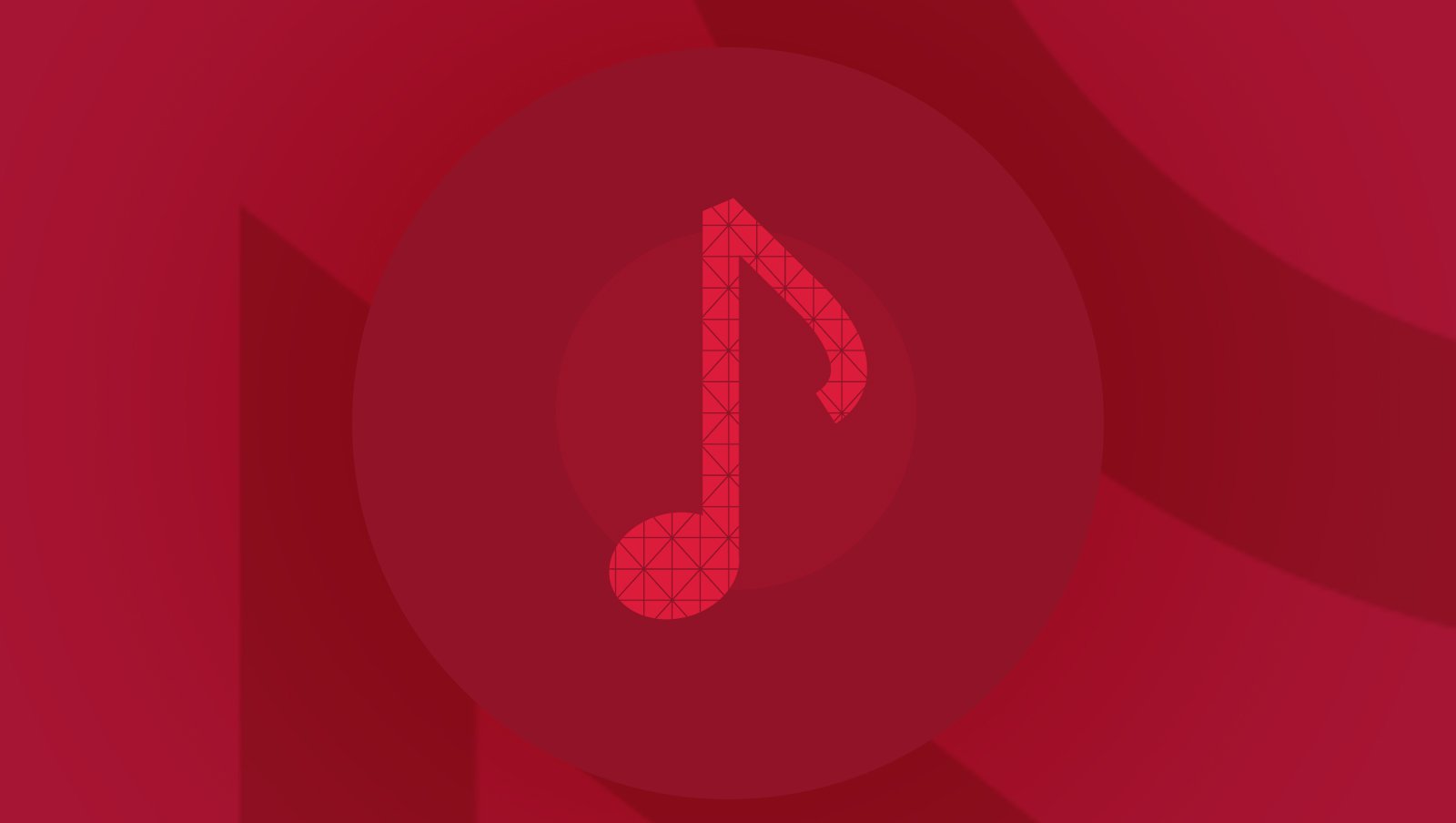 Granty naukowe uzyskane w ramach konkursu Narodowego Centrum Nauki - ETIUDA