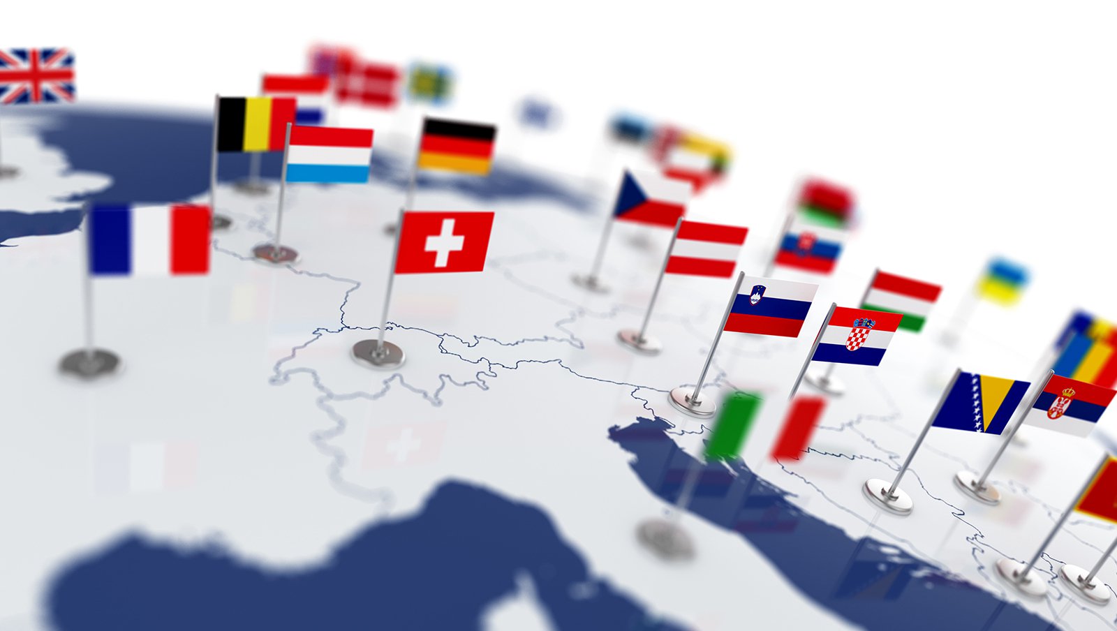 Komisja Europejska zatwierdziła glasdegib w leczeniu dorosłych pacjentów z nowozdiagnozowaną...
