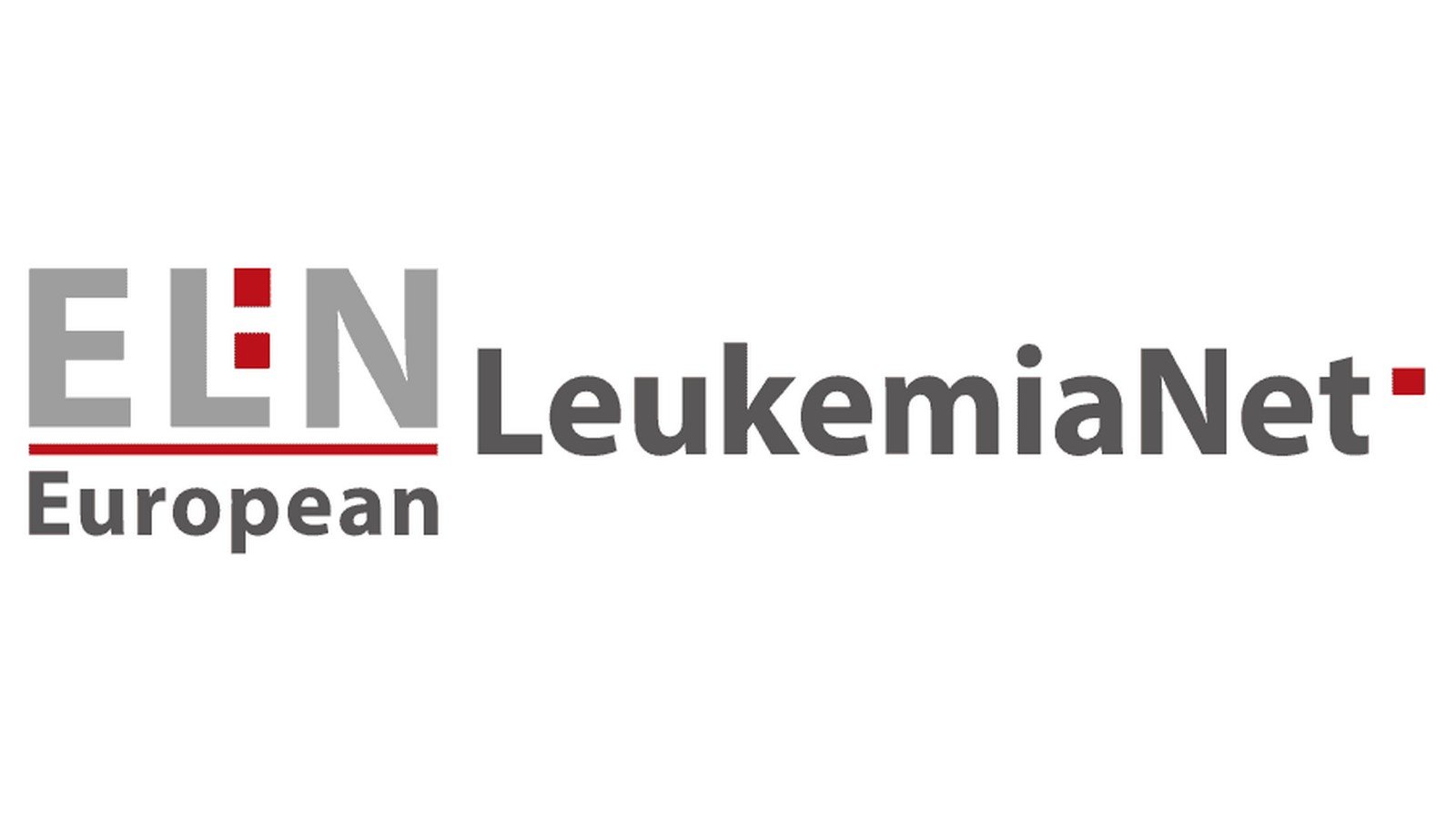 Już jutro 19. Sympozjum The European LeukemiaNet