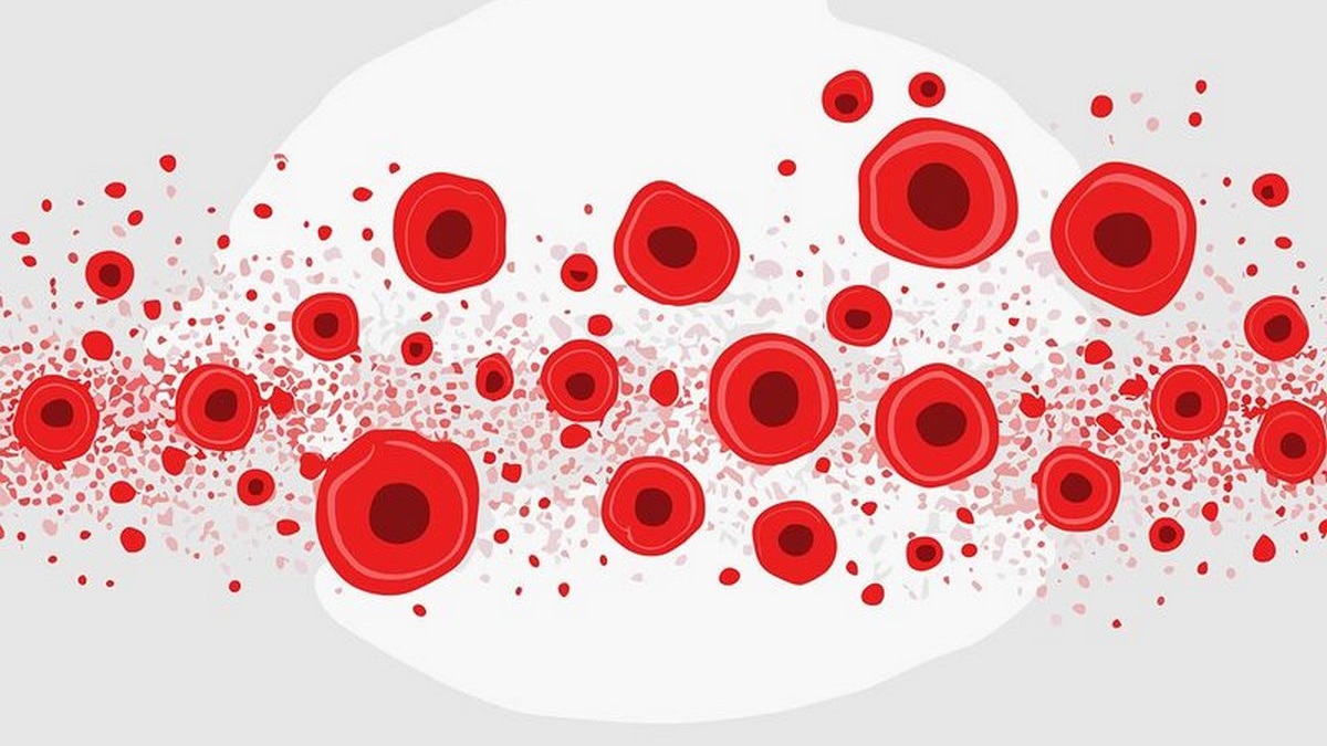 Leczenie hemofilii – wciąż jest wiele do zrobienia
