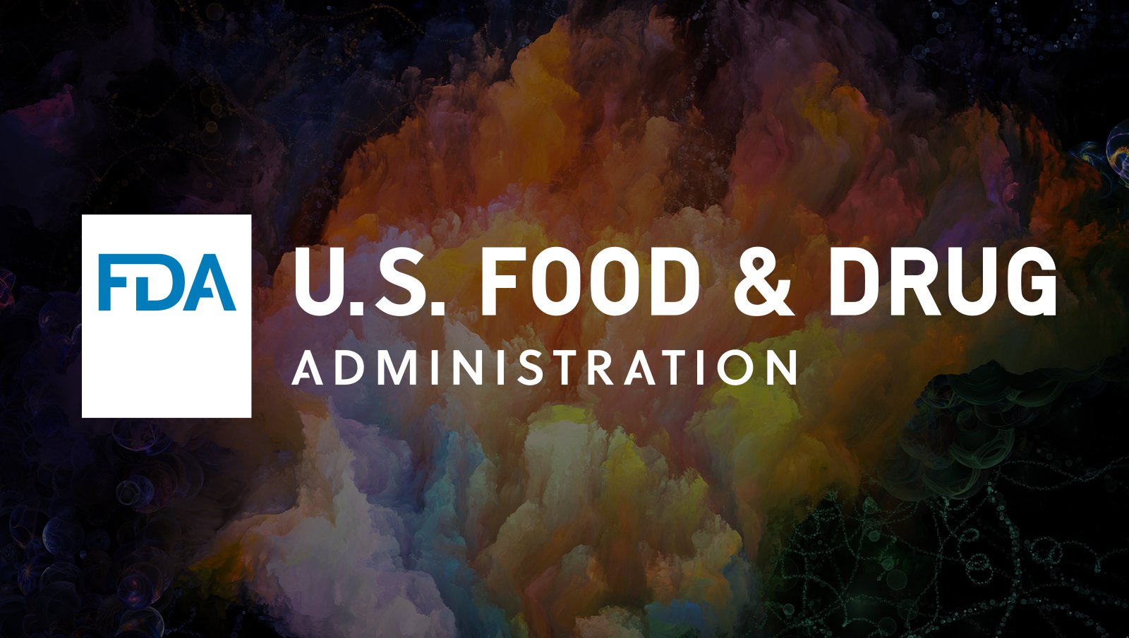 FDA zatwierdziła daratumumab w połączeniu z karfilzomibem oraz deksametazonem w nawrotowym lub opornym na leczenie szpiczaku plazmocytowym