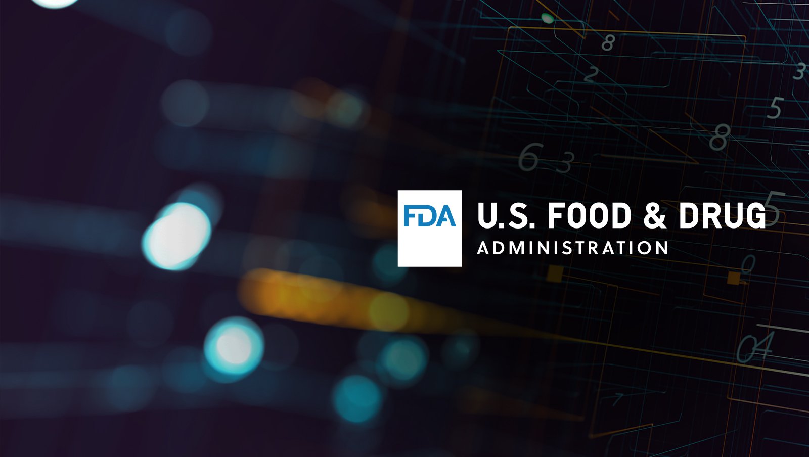 FDA zatwierdziła Onureg (azacytydyna) w leczeniu ostrej białaczki szpikowej