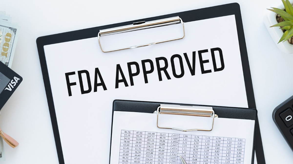 FDA zatwierdziła denileukinę diftitox w terapii nawrotowego lub opornego na leczenie chłoniaka skórnego T-komórkowego