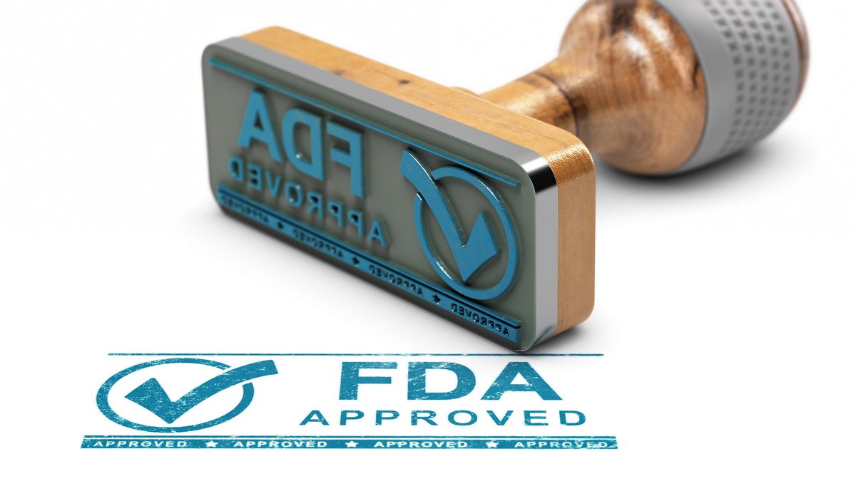 FDA zatwierdziła Liso-cel w leczeniu nawrotowej lub opornej CLL/SLL
