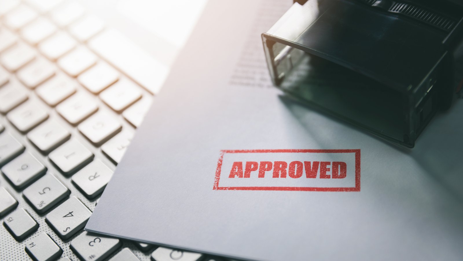 FDA zatwierdziła dożylną nelarabinę w leczeniu białaczki i chłoniaka T-komórkowego