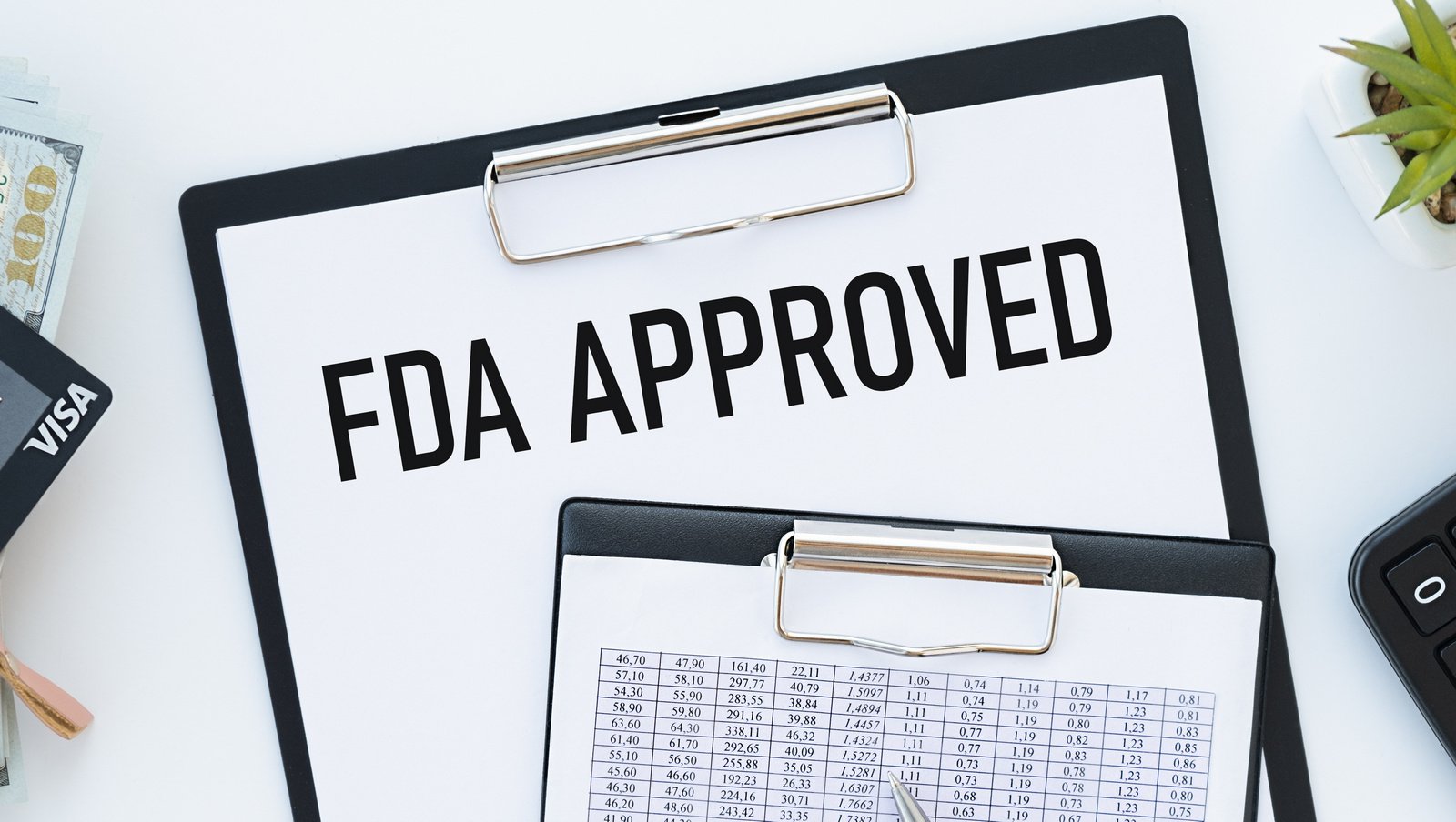 FDA zaakceptowała wniosek o dopuszczenie do obrotu leku biologicznego Denileukin Diftitox w przetrwałym/nawracającym chłoniaku T-komórkowym skóry