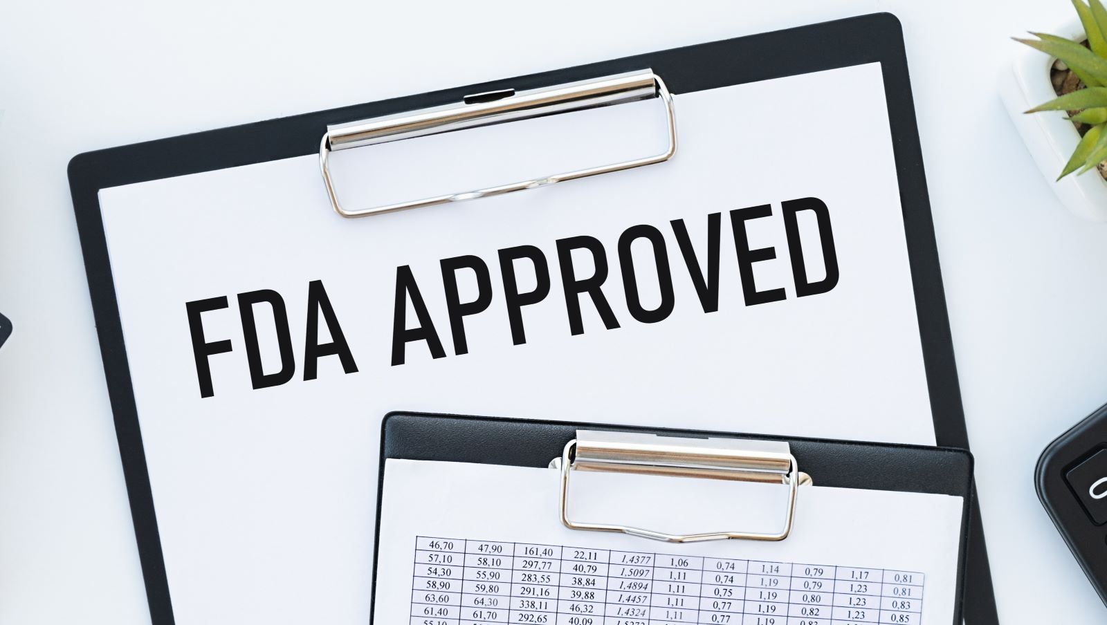 Pemazyre zatwierdzony do leczenia nowotworów szpikowych/limfoidalnych z rearanżacją...