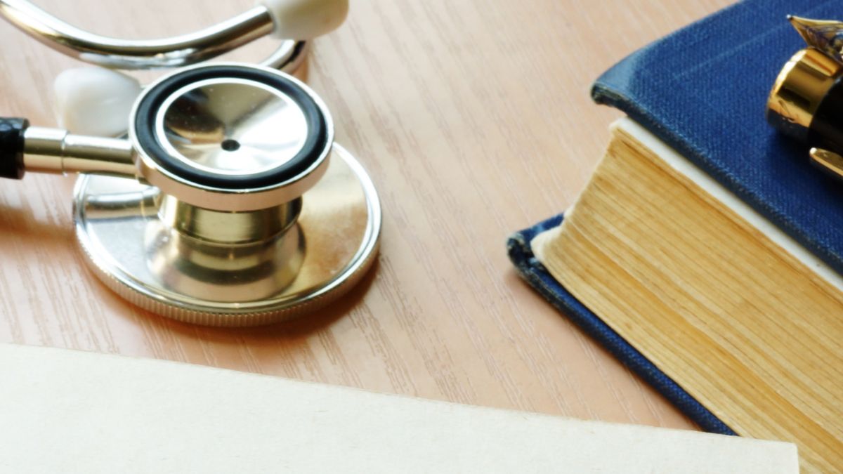 FDA zatwierdza pierwszą terapię genową dla małych dzieci z niedokrwistością sierpowatokrwinkową