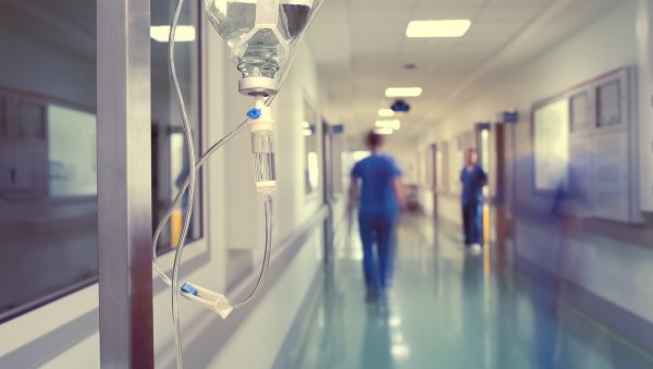 Fingolimod  w leczeniu mózgowej postaci choroby przeszczep przeciwko gospodarzowi