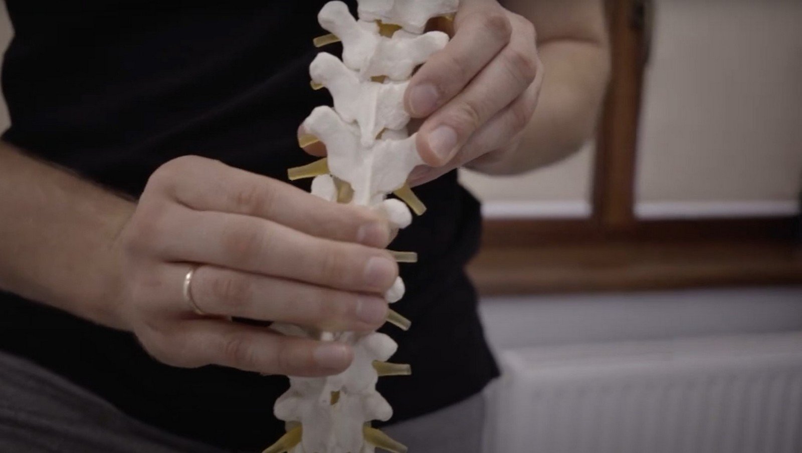 Witaj w programie rehabilitacji onkologicznej | Fundacja Active Recovery