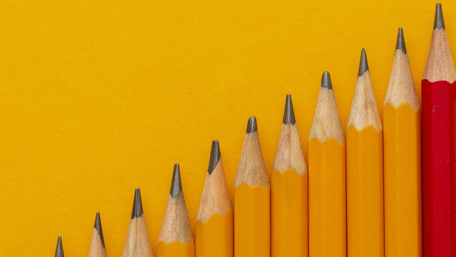 Nadpłytkowość nie zawsze samoistna