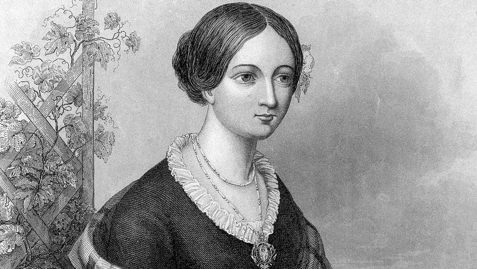 Głos Liderek | Międzynarodowy Dzień Pielęgniarek i Położnych 2022