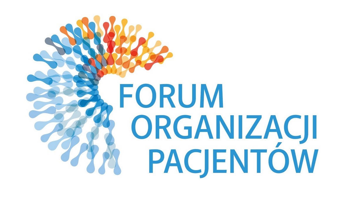XIX Forum Organizacji Pacjentów | Zaproszenie