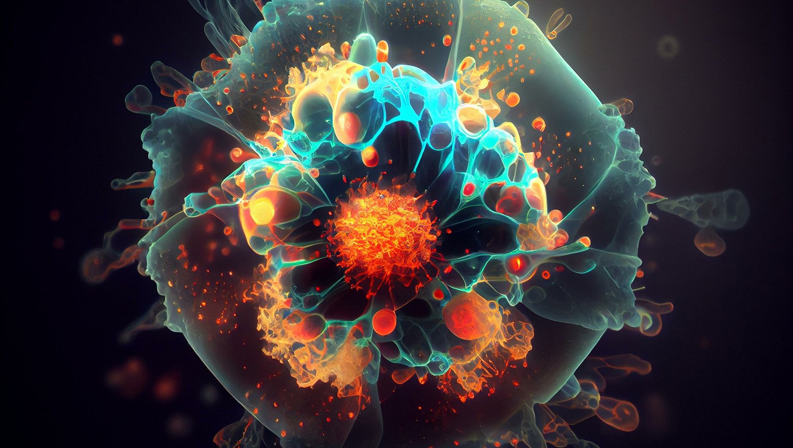 Fostamatinib w leczeniu pacjentów z przewlekłą pierwotną małopłytkowością immunologiczną...