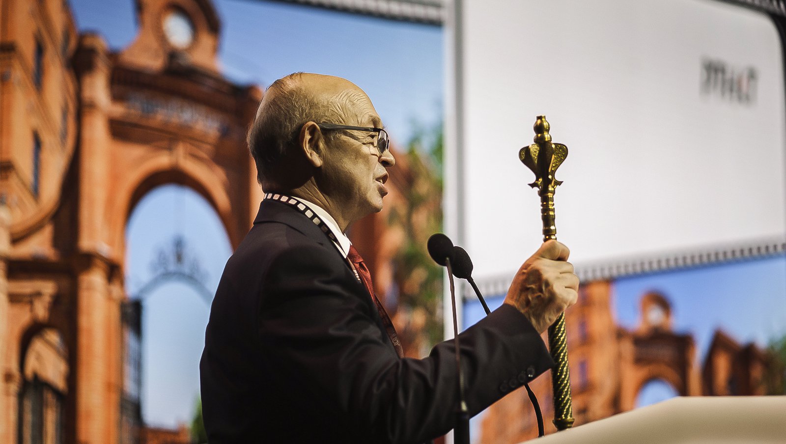 Wyróżnienia PTHiT 2019