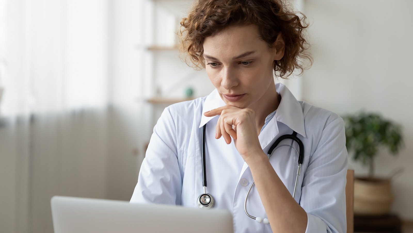 Gdy nie wiadomo o co chodzi, może chodzi o … mukormykozę?