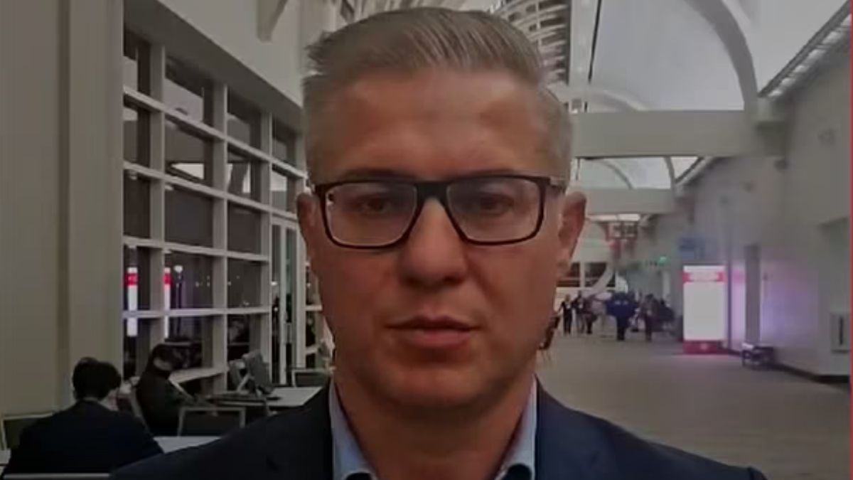 Nowe możliwości terapii przewlekłej białaczki limfocytowej: wyniki badania AMPLIFY...