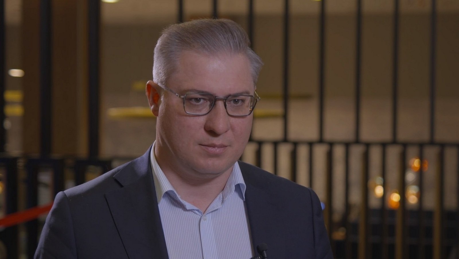 Prof. Krzysztof Giannopoulos o lekach, które stanowią ważną opcję uzupełniającą...