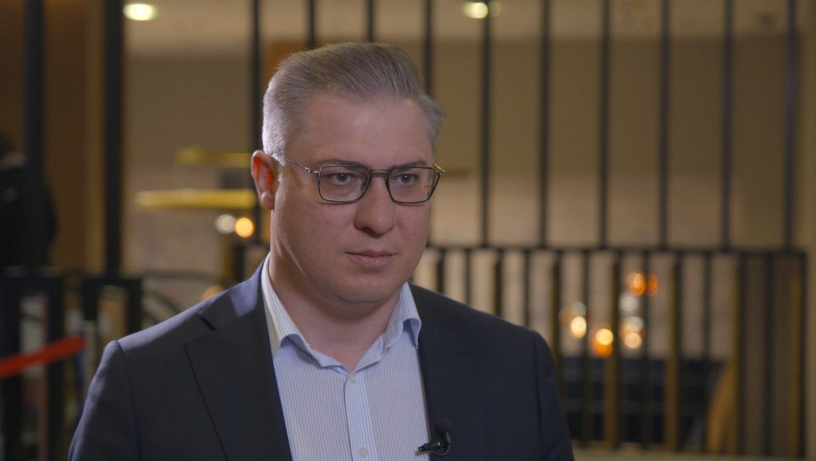 Schemat wenetoklaks-obinutuzumab jest już dostępny dla pacjentów "fit" | Prof. Krzysztof...