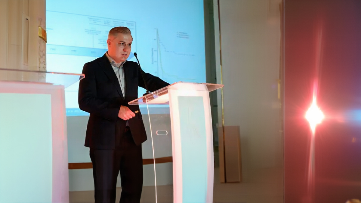 Konieczne są zmiany systemowe